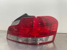 Load image into Gallery viewer, TAIL LIGHT LAMP ASSEMBLY BMW 128i 135i 08 09 10 11 Right - NW674280