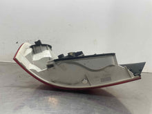 Load image into Gallery viewer, TAIL LIGHT LAMP ASSEMBLY BMW 128i 135i 08 09 10 11 Right - NW674280