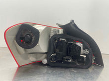 Load image into Gallery viewer, TAIL LIGHT LAMP ASSEMBLY BMW 128i 135i 08 09 10 11 Right - NW674280