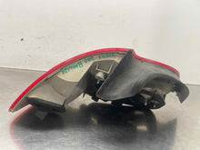 Load image into Gallery viewer, TAIL LIGHT LAMP ASSEMBLY BMW 128i 135i 08 09 10 11 Right - NW674280