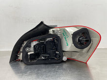 Load image into Gallery viewer, TAIL LIGHT LAMP ASSEMBLY BMW 128i 135i 08 09 10 11 Left - NW674404