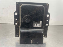 Load image into Gallery viewer, ECU ECM COMPUTER Subaru Legacy 2016 16 - NW674455