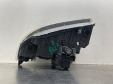 Load image into Gallery viewer, HEADLIGHT LAMP ASSEMBLY BMW 323i 328i 335i 09 10 11 12 Right - NW674490