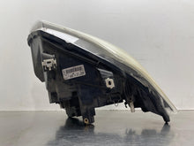 Load image into Gallery viewer, HEADLIGHT LAMP ASSEMBLY BMW 323i 328i 335i 09 10 11 12 Right - NW674490