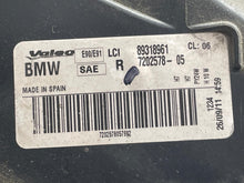 Load image into Gallery viewer, HEADLIGHT LAMP ASSEMBLY BMW 323i 328i 335i 09 10 11 12 Right - NW674490