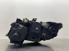 Load image into Gallery viewer, HEADLIGHT LAMP ASSEMBLY BMW 323i 328i 335i 09 10 11 12 Right - NW674490