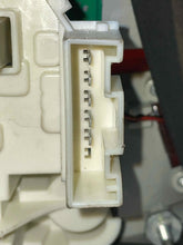 Load image into Gallery viewer, OUTER TAIL LIGHT LAMP BMW 323i 328i 335i M3 09 10 11 Right - NW674537