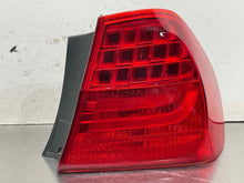 Load image into Gallery viewer, OUTER TAIL LIGHT LAMP BMW 323i 328i 335i M3 09 10 11 Right - NW674537