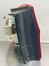 Load image into Gallery viewer, OUTER TAIL LIGHT LAMP BMW 323i 328i 335i M3 09 10 11 Right - NW674537