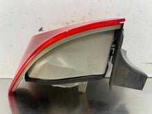 Load image into Gallery viewer, OUTER TAIL LIGHT LAMP BMW 323i 328i 335i M3 09 10 11 Right - NW674537