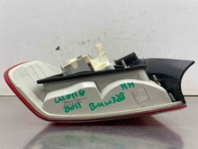 Load image into Gallery viewer, OUTER TAIL LIGHT LAMP BMW 323i 328i 335i M3 09 10 11 Right - NW674537