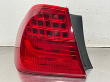 Load image into Gallery viewer, OUTER TAIL LIGHT LAMP BMW 323i 328i 335i M3 09 10 11 Left - NW674281