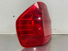 Load image into Gallery viewer, OUTER TAIL LIGHT LAMP BMW 323i 328i 335i M3 09 10 11 Left - NW674281