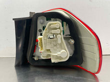 Load image into Gallery viewer, OUTER TAIL LIGHT LAMP BMW 323i 328i 335i M3 09 10 11 Left - NW674281