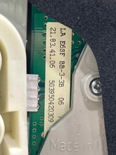 Load image into Gallery viewer, OUTER TAIL LIGHT LAMP BMW 323i 328i 335i M3 09 10 11 Left - NW674281