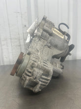 Load image into Gallery viewer, TRANSFER CASE BMW 530xi 528xi 328xi 332xi 2006 06 2007 07 2008 08 09 2010 10 - NW674535