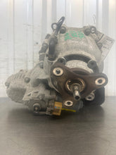 Load image into Gallery viewer, TRANSFER CASE BMW 530xi 528xi 328xi 332xi 2006 06 2007 07 2008 08 09 2010 10 - NW674535