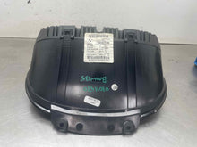 Load image into Gallery viewer, Speedometer Cluster BMW 135I 2010 - NW674532
