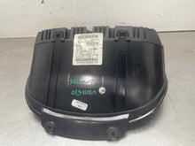 Load image into Gallery viewer, Speedometer Cluster BMW 135I 2010 - NW674532