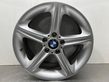 Load image into Gallery viewer, Wheel Rim BMW 135I 2010 - NW674418