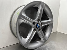 Load image into Gallery viewer, Wheel Rim BMW 135I 2010 - NW674418
