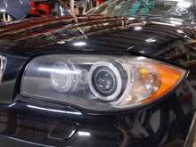 Load image into Gallery viewer, HEADLIGHT LAMP ASSEMBLY BMW 128i 135i 08 09 10 11 Left - NW674092