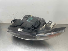Load image into Gallery viewer, HEADLIGHT LAMP ASSEMBLY BMW 128i 135i 08 09 10 11 Left - NW674092