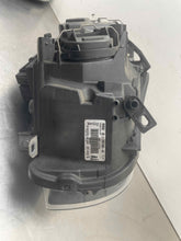 Load image into Gallery viewer, HEADLIGHT LAMP ASSEMBLY BMW 128i 135i 08 09 10 11 Left - NW674092