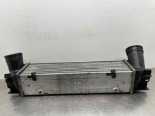 Load image into Gallery viewer, INTERCOOLER BMW 135i 335i Z4 335i Z4 2007 07 08 09 10 11 12 13 - NW674361