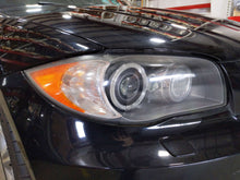 Load image into Gallery viewer, Headlight Lamp Assembly BMW 135I 2010 - NW674230