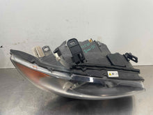 Load image into Gallery viewer, Headlight Lamp Assembly BMW 135I 2010 - NW674230