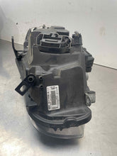 Load image into Gallery viewer, Headlight Lamp Assembly BMW 135I 2010 - NW674230