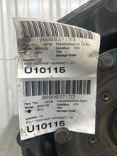 Load image into Gallery viewer, TRANSMISSION BMW 135i 335i 07 08 09 10 11 - NW674406