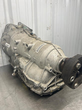 Load image into Gallery viewer, TRANSMISSION BMW 135i 335i 07 08 09 10 11 - NW674406