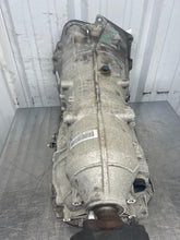 Load image into Gallery viewer, TRANSMISSION BMW 135i 335i 07 08 09 10 11 - NW674406