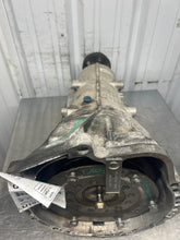 Load image into Gallery viewer, TRANSMISSION BMW 135i 335i 07 08 09 10 11 - NW674406