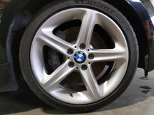 Load image into Gallery viewer, Wheel Rim BMW 135I 2010 - NW674292