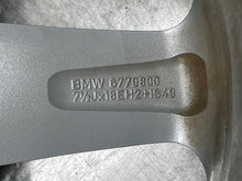 Load image into Gallery viewer, Wheel Rim BMW 135I 2010 - NW674292