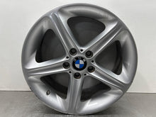 Load image into Gallery viewer, Wheel Rim BMW 135I 2010 - NW674292