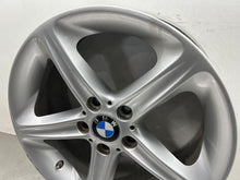 Load image into Gallery viewer, Wheel Rim BMW 135I 2010 - NW674292