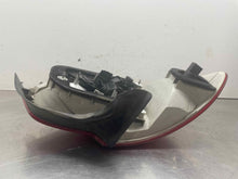 Load image into Gallery viewer, TAIL LIGHT LAMP ASSEMBLY BMW 128i 135i 08 09 10 11 Right - NW674134