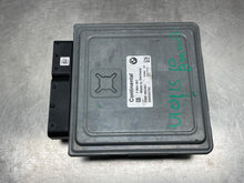 Load image into Gallery viewer, ECU ECM COMPUTER BMW Z4 535i 135i X6 M1 2010 10 2011 11 2012 12 - NW674190