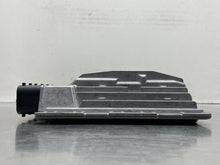 Load image into Gallery viewer, ECU ECM COMPUTER BMW Z4 535i 135i X6 M1 2010 10 2011 11 2012 12 - NW674190