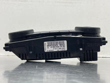 Load image into Gallery viewer, TEMPERATURE CONTROLS CLK350 CLK500 CLK55 CLK550 CLK63 06-09 - NW674089