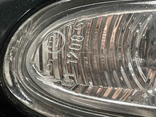 Load image into Gallery viewer, SIDE VIEW DOOR MIRROR CLK320 CLK350 CLK430 CLK500 CLK55 03-09 Left - NW674049