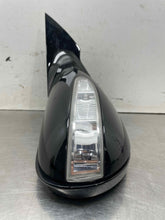 Load image into Gallery viewer, SIDE VIEW DOOR MIRROR CLK320 CLK350 CLK430 CLK500 CLK55 03-09 Left - NW674049