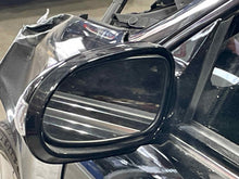 Load image into Gallery viewer, SIDE VIEW DOOR MIRROR CLK320 CLK350 CLK430 CLK500 CLK55 03-09 Left - NW674049