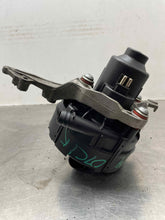 Load image into Gallery viewer, AIR INJECTION PUMP SMOG Mercedes CLK550 E350 SL550 S450 S550 06 07 08 09 10 11 - NW674022