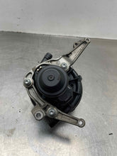 Load image into Gallery viewer, AIR INJECTION PUMP SMOG Mercedes CLK550 E350 SL550 S450 S550 06 07 08 09 10 11 - NW674022