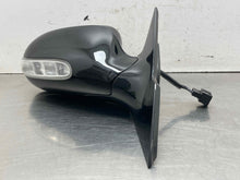 Load image into Gallery viewer, SIDE VIEW DOOR MIRROR CLK320 CLK350 CLK430 CLK500 CLK55 03-09 Right - NW674050